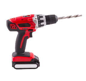 الماكينات والعدد اليدوية