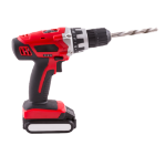 جكسون بوش GST 8000