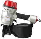 جكسون بوش GST 8000